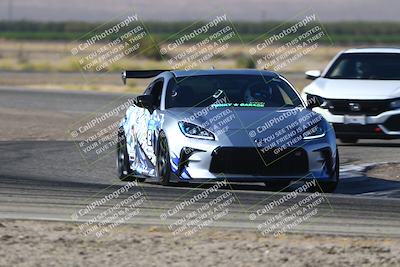 media/Sep-14-2025-Speed Ventures (Sun) [[b2951cd086]]/Black/Session 1 (Cotton Corners)/
